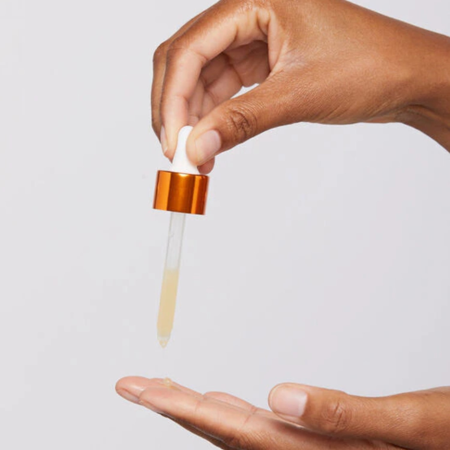 BIOLUMIN-C SERUM (SUERO PARA ROSTRO)